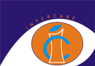 Intercare Logo